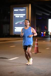 BIB: 
                            <button type="button" onclick="openModal(18796162)" class="btn btn-primary btn-sm float-right btn-popup" data-toggle="modal" data-target=".modal-high-quality">
                        <i class="fas fa-shopping-cart"></i> Add to Cart
                    </button>
                                            <button type="button" onclick="isThisMe(18796162, true)" class="btn btn-success btn-sm float-right btn-popup btn-isme hidden" data-toggle="tooltip" data-placement="bottom" title="นี่คือรูปของคุณใช่ไหม คลิกที่นี่เพื่อเอาเข้าอัลบั้ม">
                        <i class="fas fa-plus"></i> Add to album
                    </button>
                    <button type="button" onclick="isThisMe(18796162, false)" class="btn btn-warning btn-sm float-right btn-popup btn-isnotme hidden">
                        <i class="fas fa-ban"></i> Remove from album
                    </button>